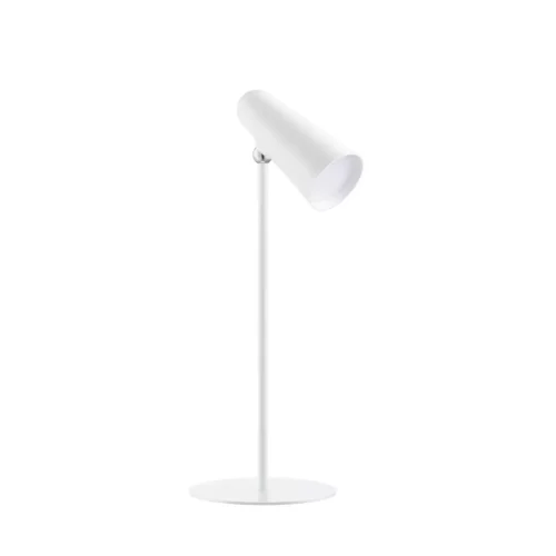Višenamjenska svjetiljka XIAOMI FLEXIBILE RECHARGEABLE LAMP