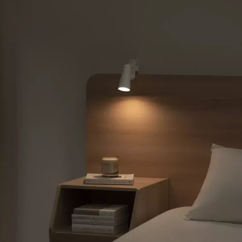 Višenamjenska svjetiljka XIAOMI FLEXIBILE RECHARGEABLE LAMP