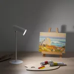 Višenamjenska svjetiljka XIAOMI FLEXIBILE RECHARGEABLE LAMP