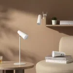 Višenamjenska svjetiljka XIAOMI FLEXIBILE RECHARGEABLE LAMP