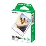 fuji instax mini film 10