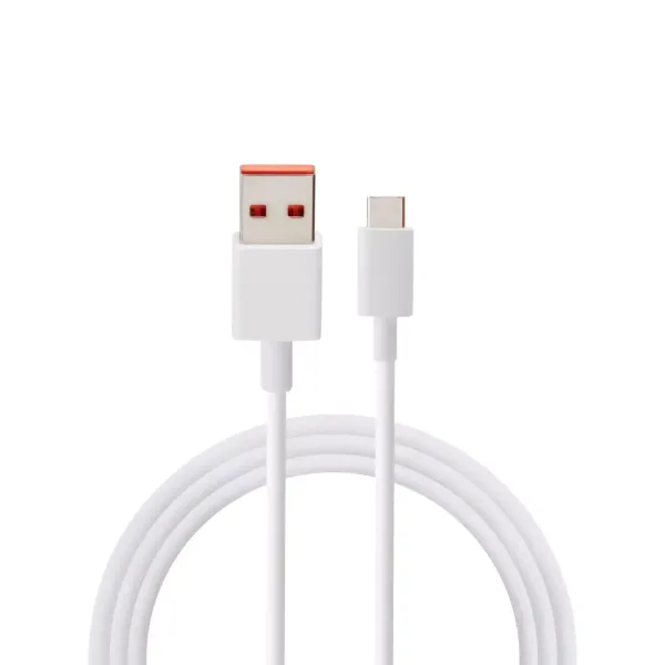 xiaomi 6a kabel