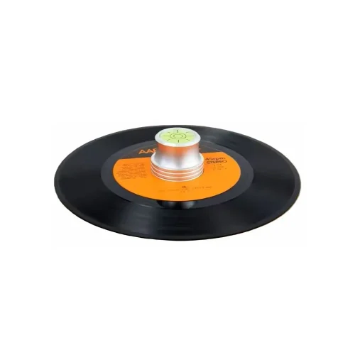 Adapter za singlice sa libelom BMK AUDIO