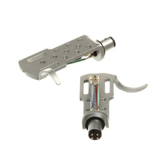 Analogis HS-16