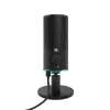 Mikrofon JBL QUANTUM STREAM, usb