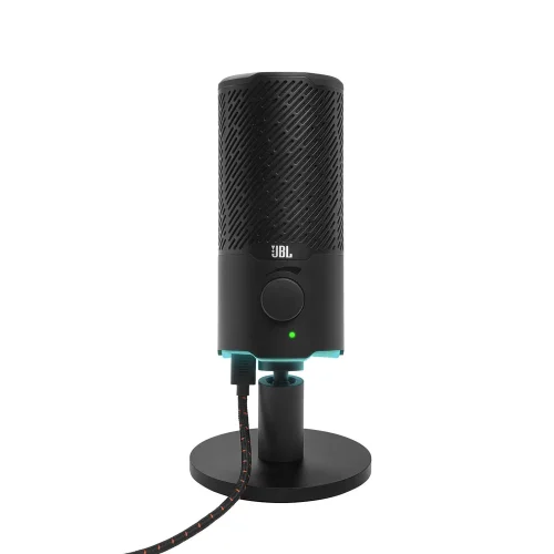 Mikrofon JBL QUANTUM STREAM, usb