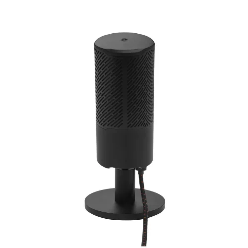Mikrofon JBL QUANTUM STREAM, usb