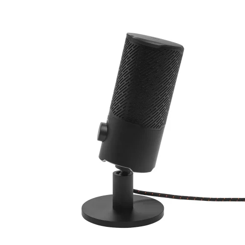 Mikrofon JBL QUANTUM STREAM, usb