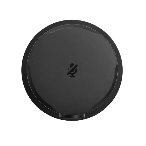 Mikrofon JBL QUANTUM STREAM, usb