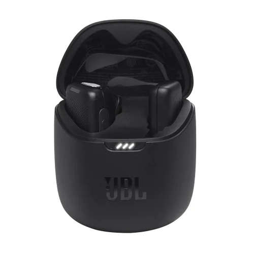 Mikrofonbubica JBL QUANTUM STREAM WIRELESS, usb-c
