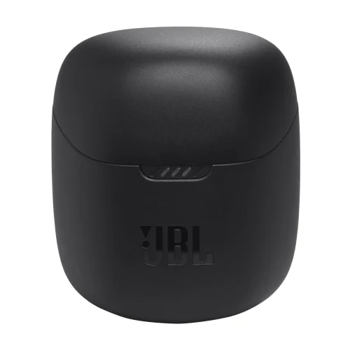 Mikrofonbubica JBL QUANTUM STREAM WIRELESS, usb-c