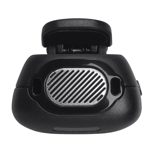 Mikrofonbubica JBL QUANTUM STREAM WIRELESS, usb-c