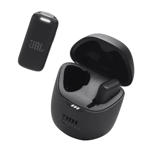 Mikrofonbubica JBL QUANTUM STREAM WIRELESS, usb-c