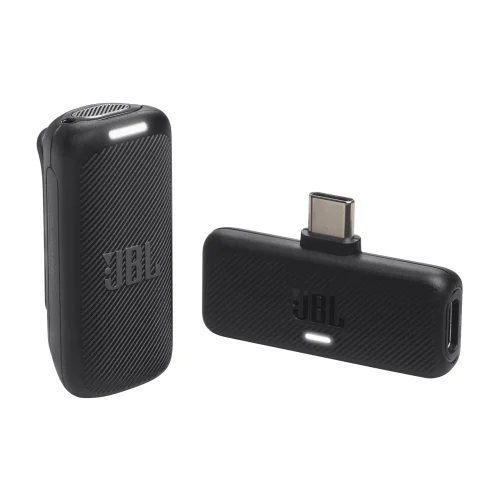 Mikrofonbubica JBL QUANTUM STREAM WIRELESS, usb-c