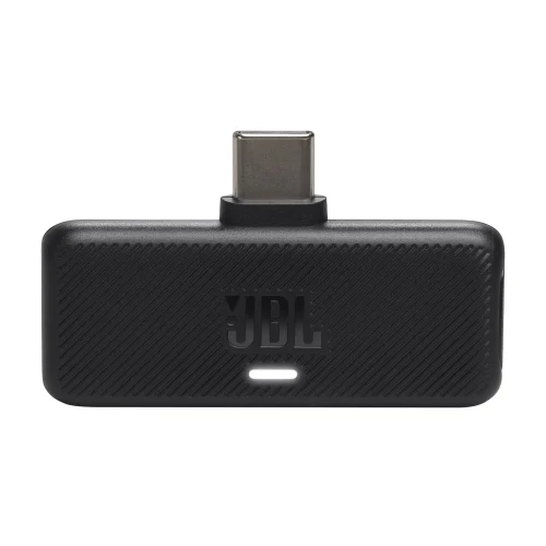Mikrofonbubica JBL QUANTUM STREAM WIRELESS, usb-c