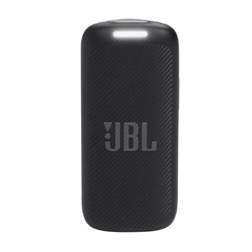 Mikrofonbubica JBL QUANTUM STREAM WIRELESS, usb-c