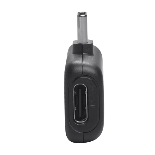 Mikrofonbubica JBL QUANTUM STREAM WIRELESS, usb-c