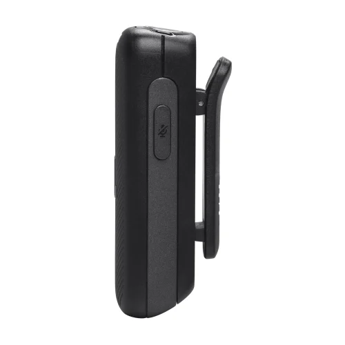 Mikrofonbubica JBL QUANTUM STREAM WIRELESS, usb-c