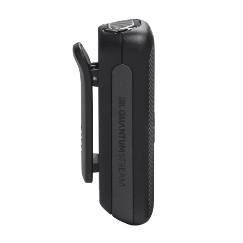 Mikrofonbubica JBL QUANTUM STREAM WIRELESS, usb-c