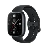 Pametni sat HONOR WATCH 4, black