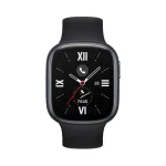 Pametni sat HONOR WATCH 4, black
