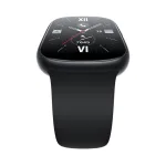 Pametni sat HONOR WATCH 4, black