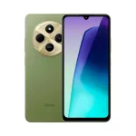 Smartphone REDMI 14C 4/128, sage green