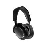 Slušalice BOWERS & WILKINS Px7 S3, black