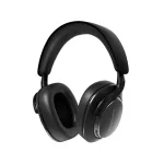 Slušalice BOWERS & WILKINS Px7 S3, black