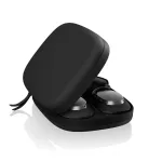 Slušalice BOWERS & WILKINS Px7 S3, black