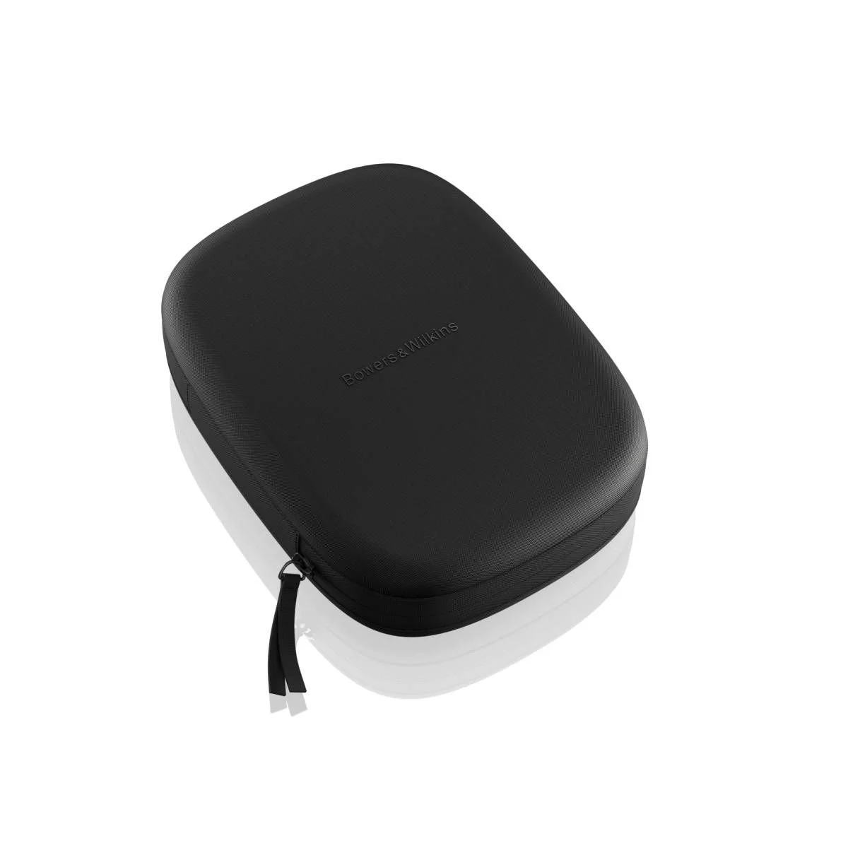 Slušalice BOWERS & WILKINS Px7 S3, black