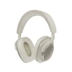 Slušalice BOWERS & WILKINS Px7 S3, canvas white