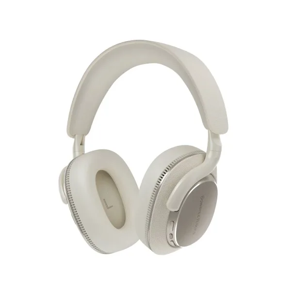Slušalice BOWERS & WILKINS Px7 S3, canvas white