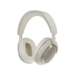 Slušalice BOWERS & WILKINS Px7 S3, canvas white