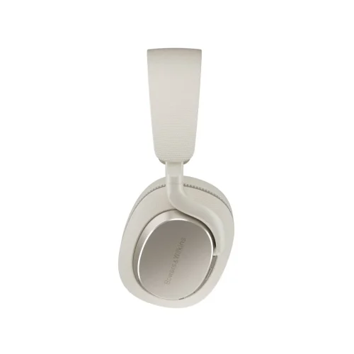 Slušalice BOWERS & WILKINS Px7 S3, canvas white