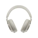 Slušalice BOWERS & WILKINS Px7 S3, canvas white