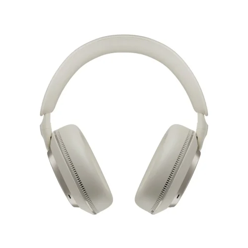 Slušalice BOWERS & WILKINS Px7 S3, canvas white