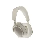 Slušalice BOWERS & WILKINS Px7 S3, canvas white