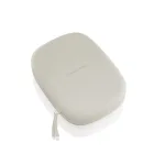 Slušalice BOWERS & WILKINS Px7 S3, canvas white