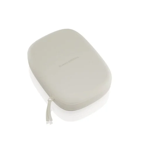Slušalice BOWERS & WILKINS Px7 S3, canvas white
