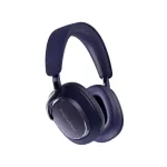 Slušalice BOWERS & WILKINS Px7 S3, indigo blue