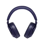 Slušalice BOWERS & WILKINS Px7 S3, indigo blue