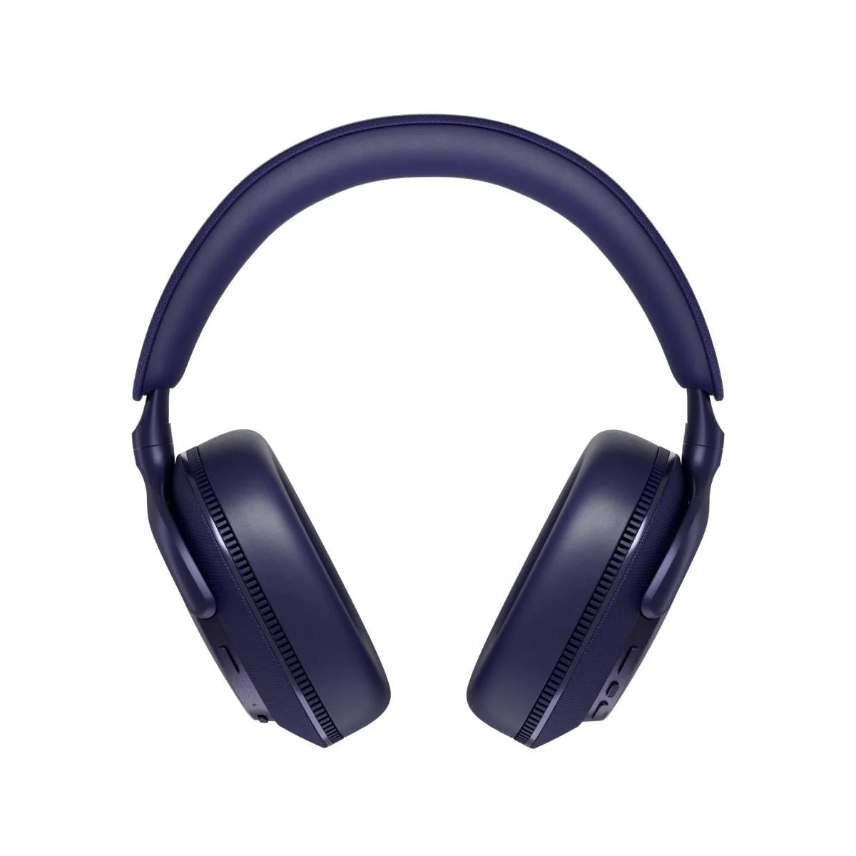 Slušalice BOWERS & WILKINS Px7 S3, indigo blue