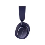 Slušalice BOWERS & WILKINS Px7 S3, indigo blue