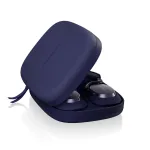 Slušalice BOWERS & WILKINS Px7 S3, indigo blue