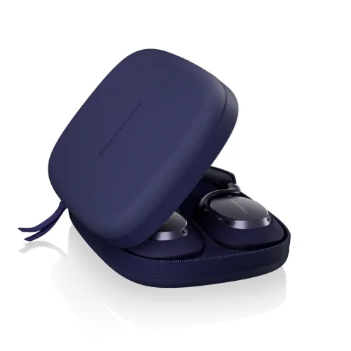 Slušalice BOWERS & WILKINS Px7 S3, indigo blue