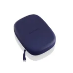 Slušalice BOWERS & WILKINS Px7 S3, indigo blue