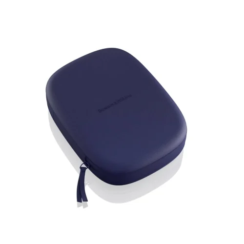 Slušalice BOWERS & WILKINS Px7 S3, indigo blue