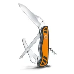 Švicarski nož VICTORINOX HUNTER PRO XT, orangeblack