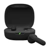 TWS slušalice JBL WAVE FLEX 2, crne